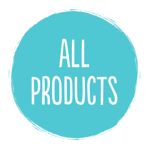 All Products From Afro Caribbean Pantry And More