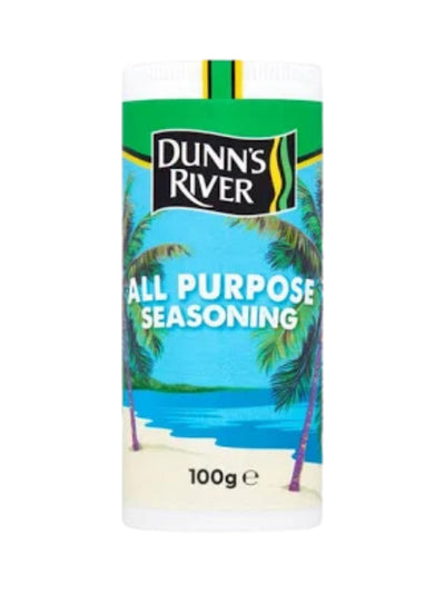 Dunn's River All Purpose Seasoning 700G