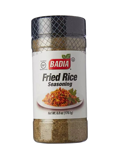 Badia Fried Rice Seasoning 170G
