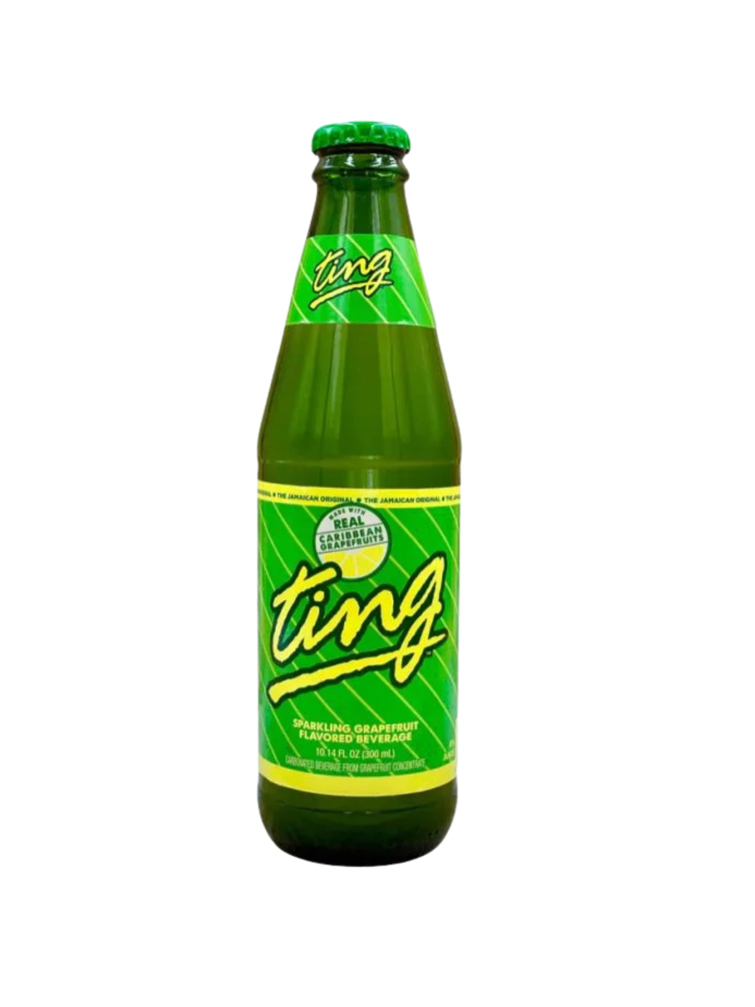 Dg Ting 300Ml