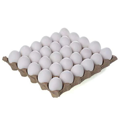 Greenways Eggs 30