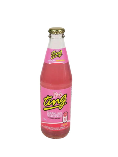 Dg Pink Ting 300Ml