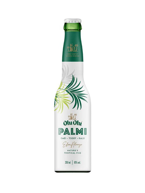 Olu Olu Palmi 600ml