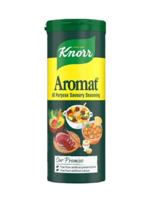 Knorr All Purpose Seasoning 90G