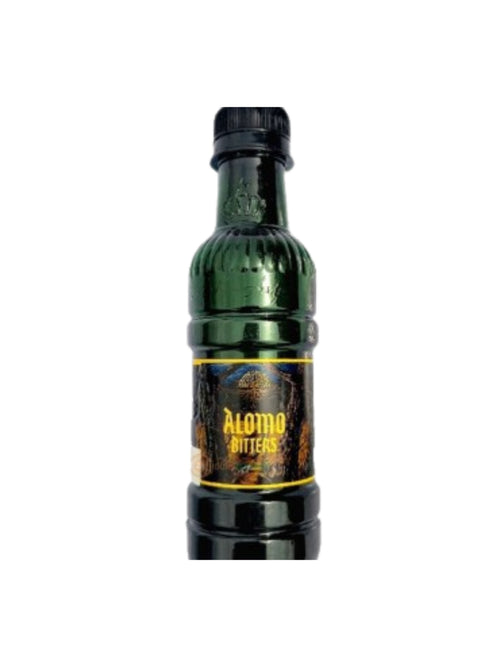 Alomo Bitters 200Ml