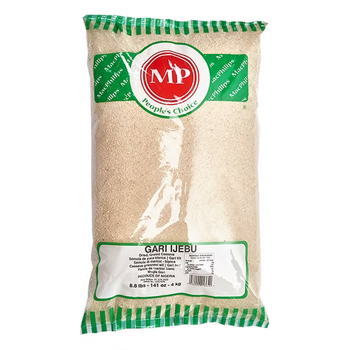 MP Ijebu Garri 10Kg