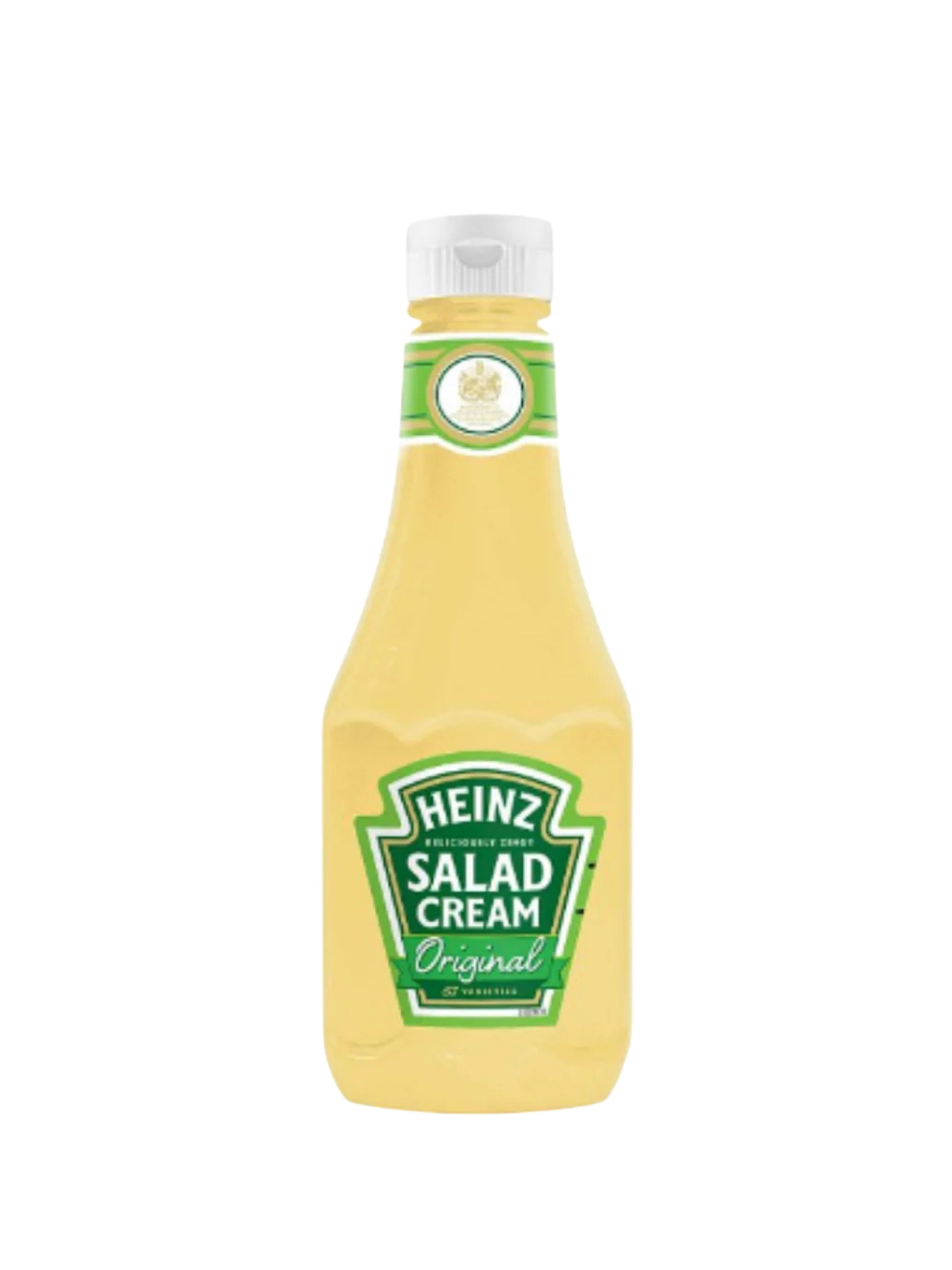 Heinz Salad Cream 930G