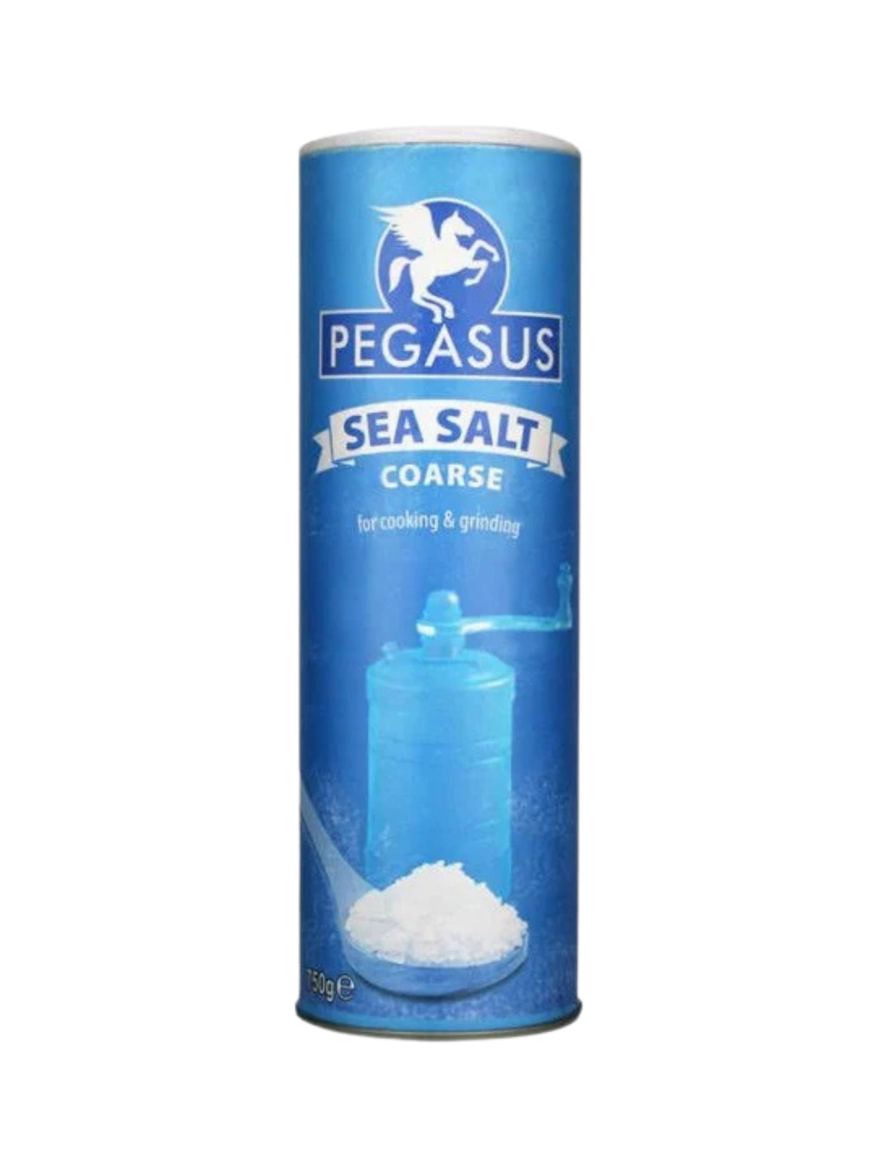 Pegasus Cooking Salt 750g