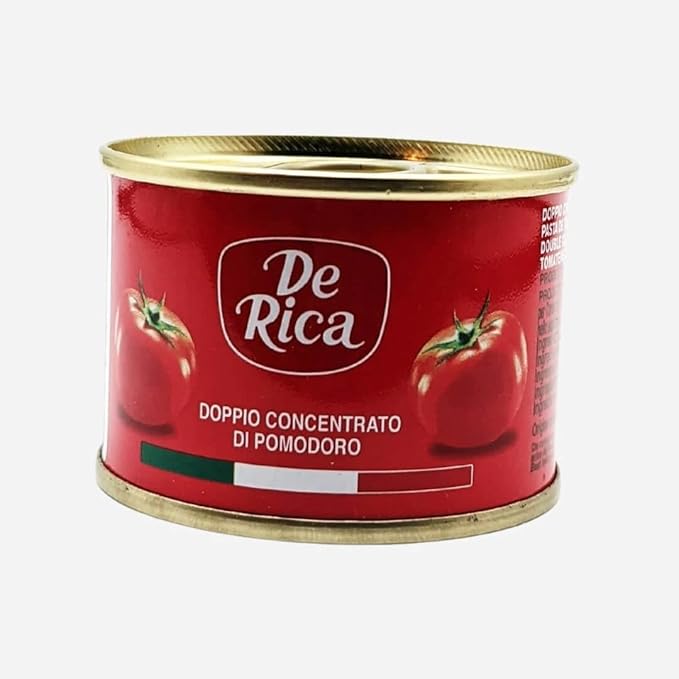 De Rica 70G