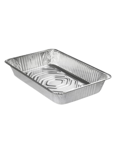 Sdl Foil Roaster Xl