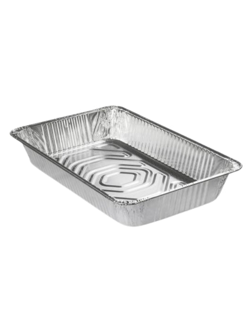 Sdl Foil Roaster Xl
