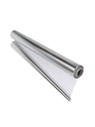 Prowrap Foil 300X75Mm