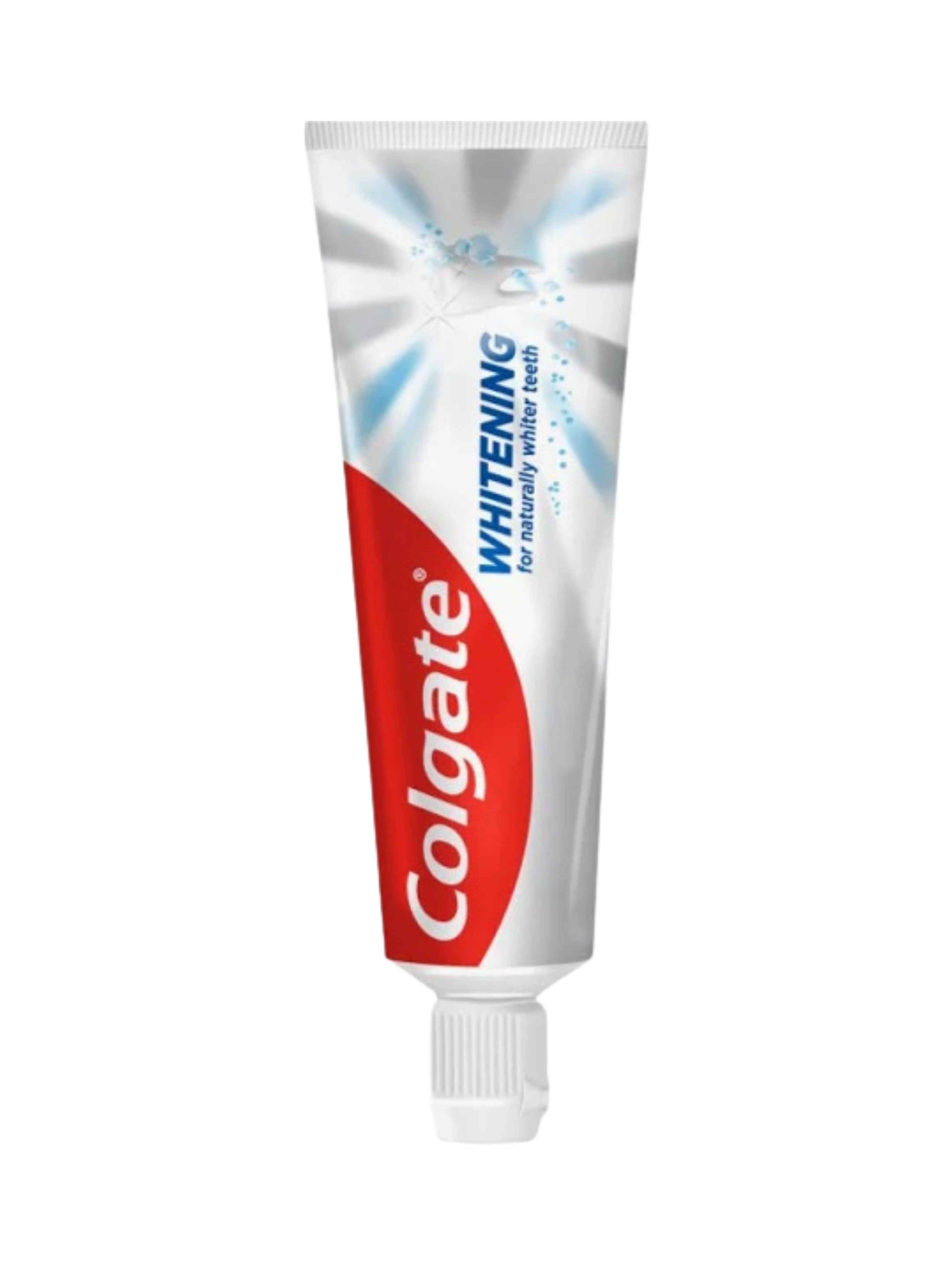 Colgate White Teeth 75Ml