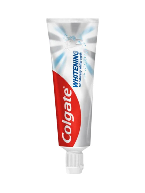 Colgate White Teeth 75Ml