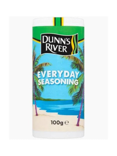 Dunn's River Everyday Seasoning 700G