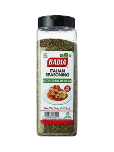 Badia Italian Seasoning 141G