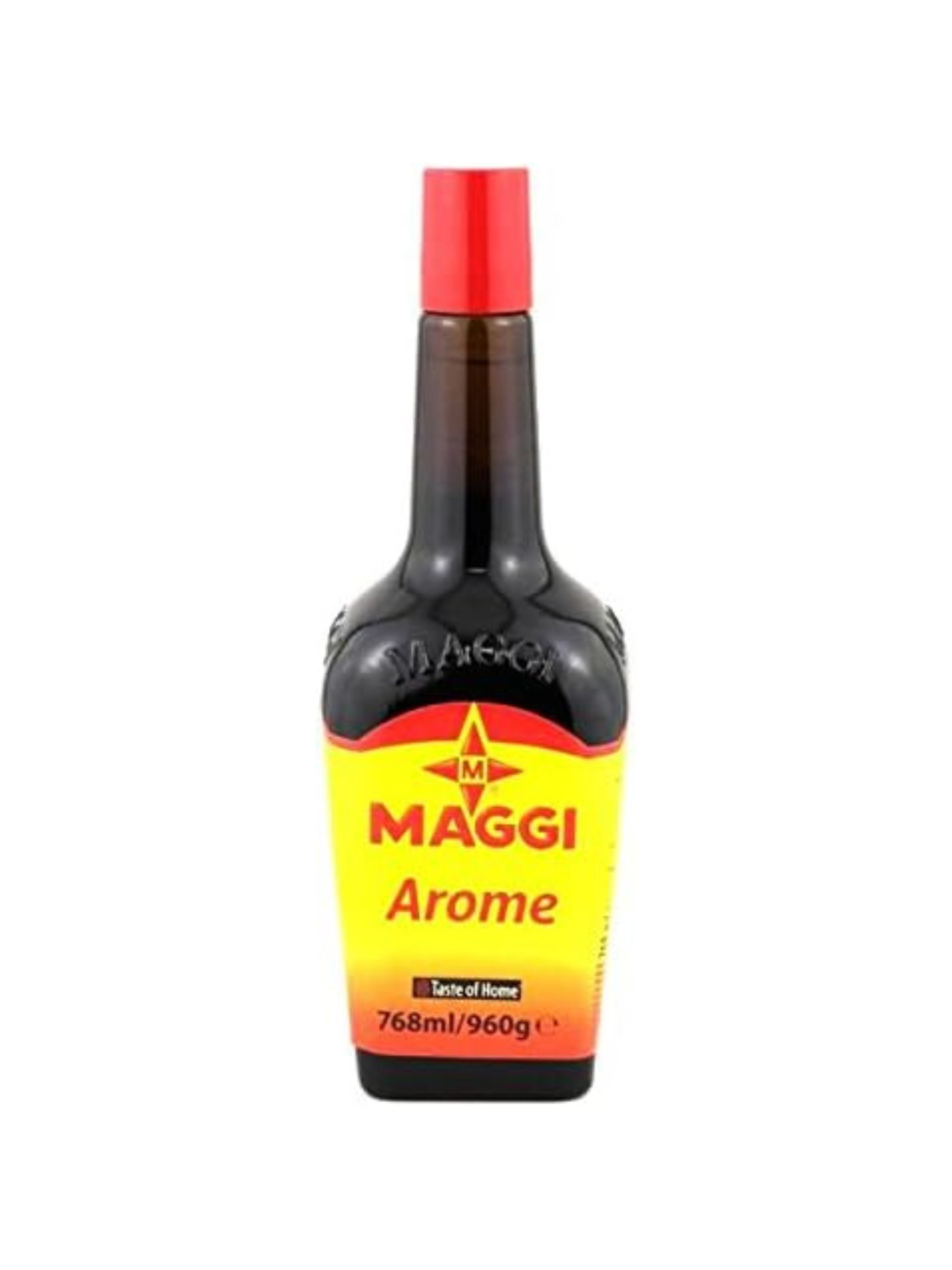 Maggi Arome 200G