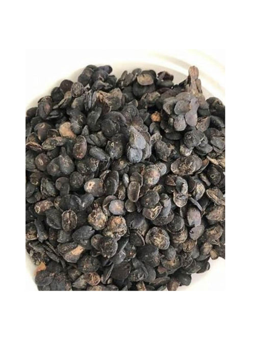 Locust Beans 200G