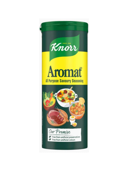 Knorr Aromat All Purpose 90G