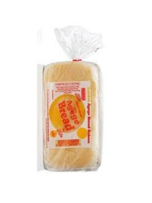 Agege Bread 800G