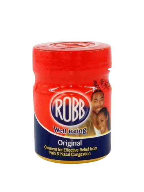 Robb Original 23Ml