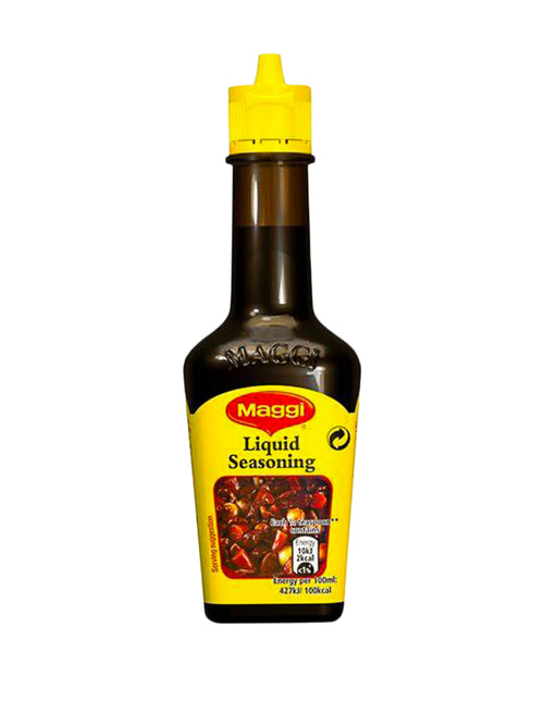 Maggi Liquid 960Ml