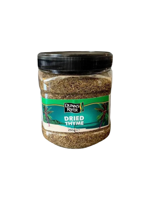 Dunn's River Dried Thyme 250G