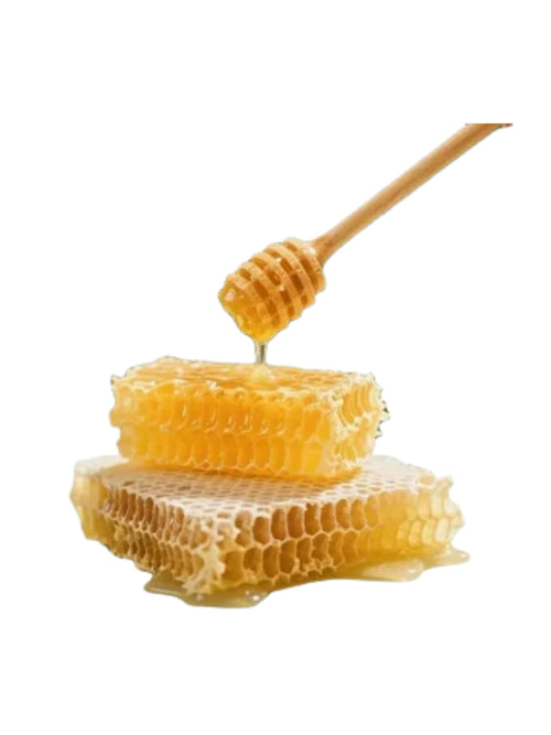 Honeycomb