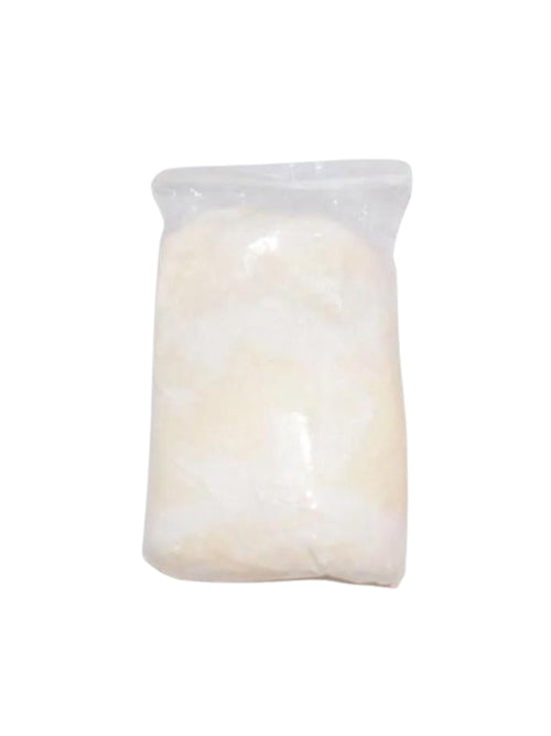 Ogi White 350G