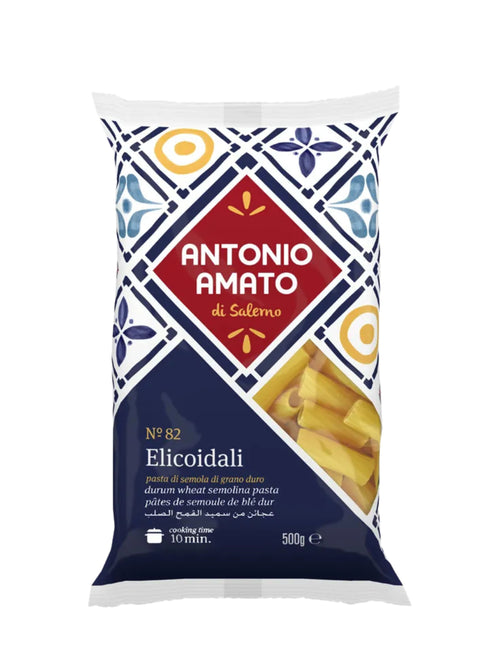 Antonio Amato Elicoildali 500G