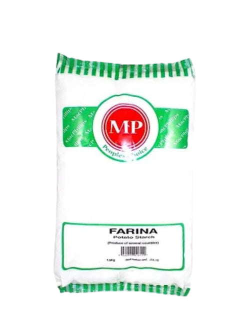 MP Farina 1.5Kg