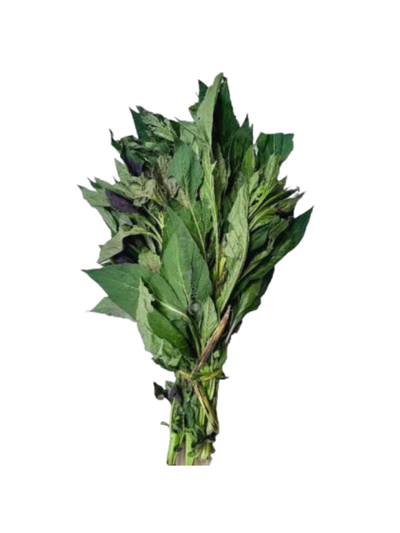 Loyem Foods Dried Soko 100G