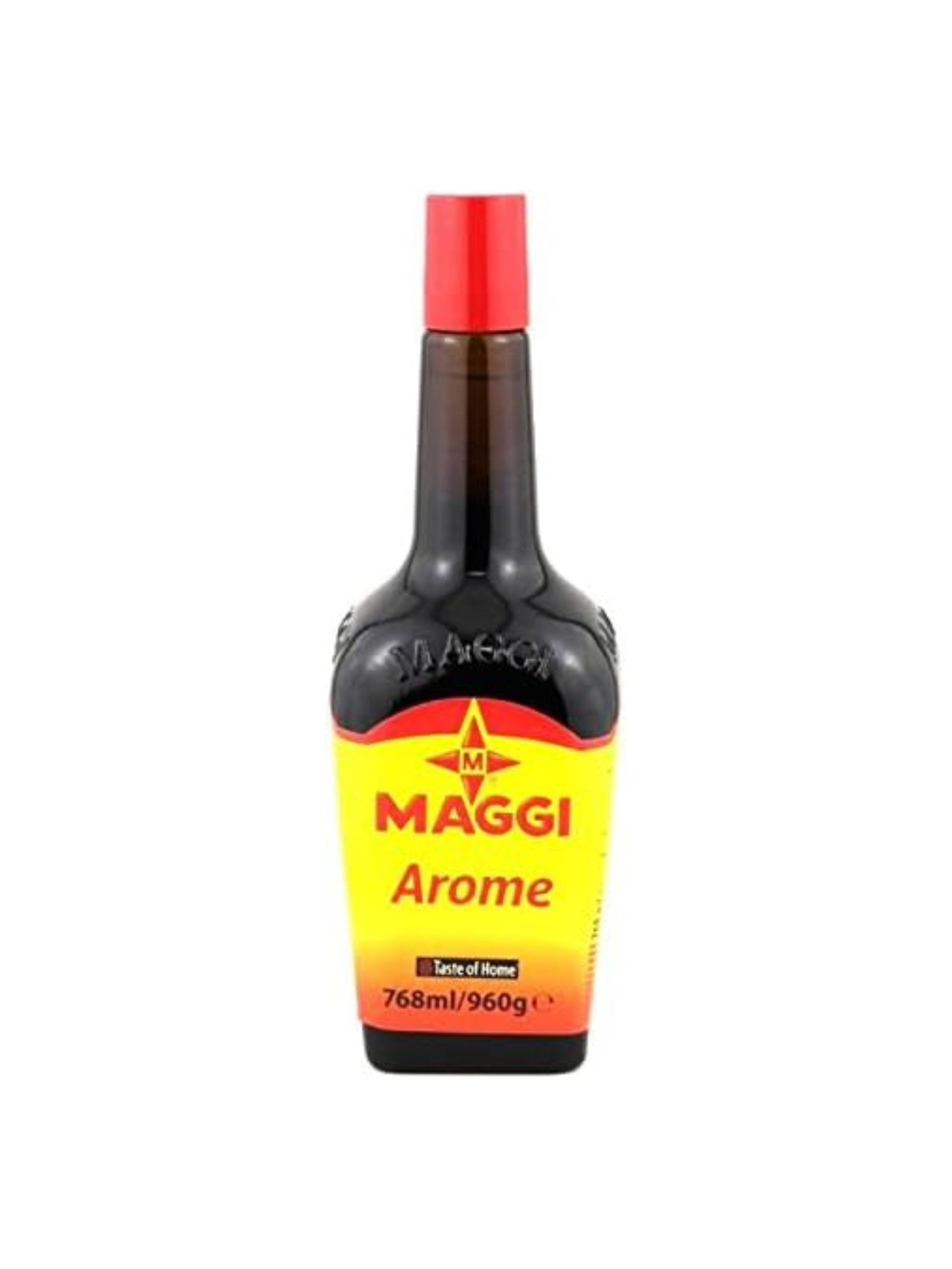Maggi Arome 960G