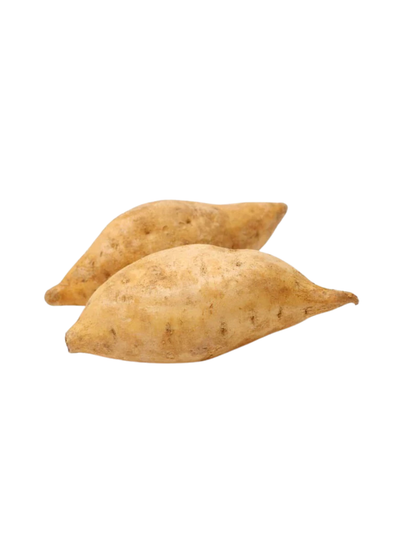 Lanre Foods Sweet Potatoes 1Kg