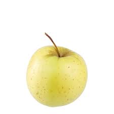 Golden Apples 4 Pack