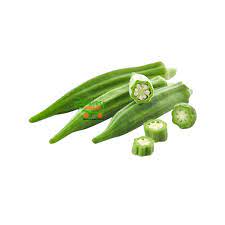 Okra