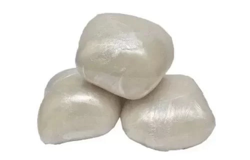 Fresh Fufu 250G X 2
