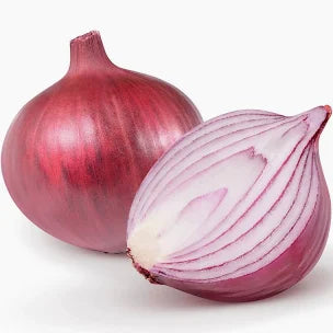 Onion