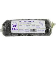 Pika Frozen Bitter Leaves 300G