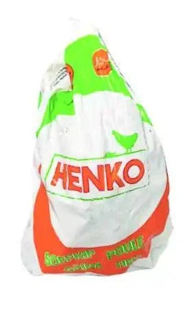 Henko Hen 1200G