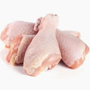 Frozen 2Sis Chicken Drumsticks 1Kg